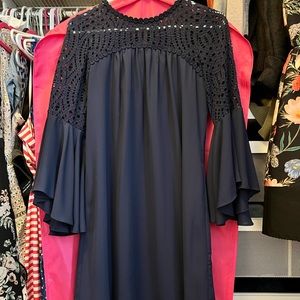 Gorgeous Lilly Pulitzer dress!